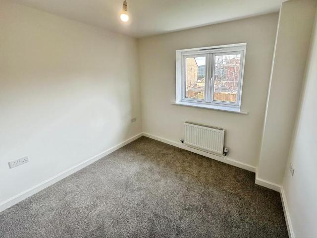 House for rent in Langney Village, Eastbourne