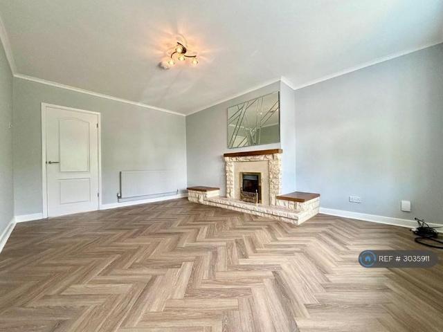 House for rent in Graigwen, Pontypridd