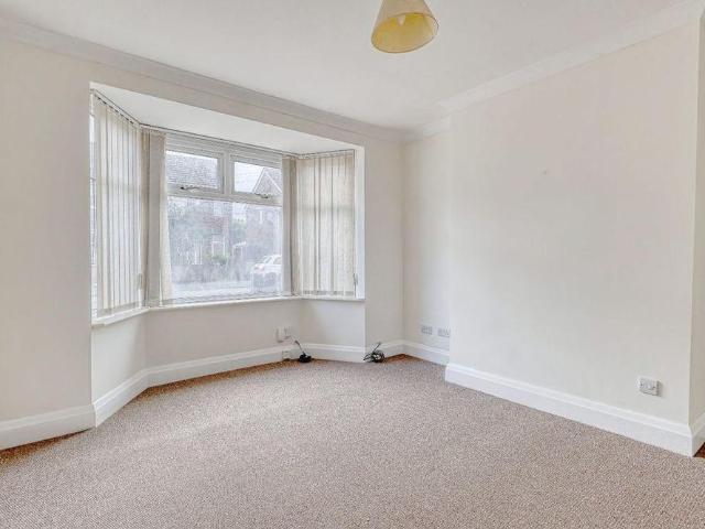 House for rent in New Frodingham, Scunthorpe