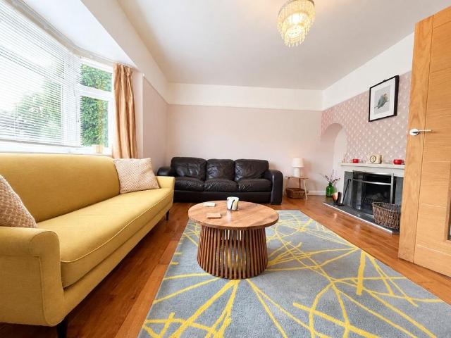 House for rent in Lexden, Colchester