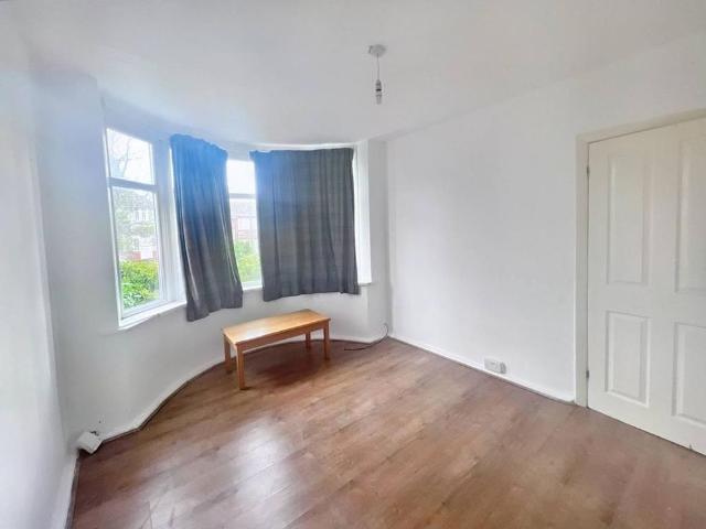 House for rent in Hamstead, Isle Of Man