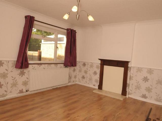 House for rent in Chedburgh, Suffolk