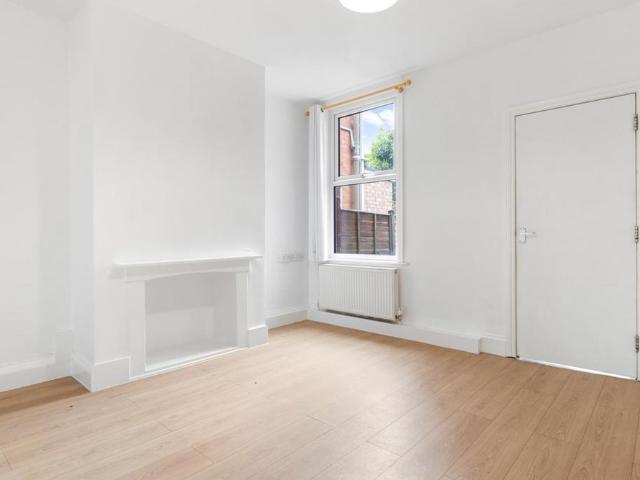 House for rent in St Clements, Worcester