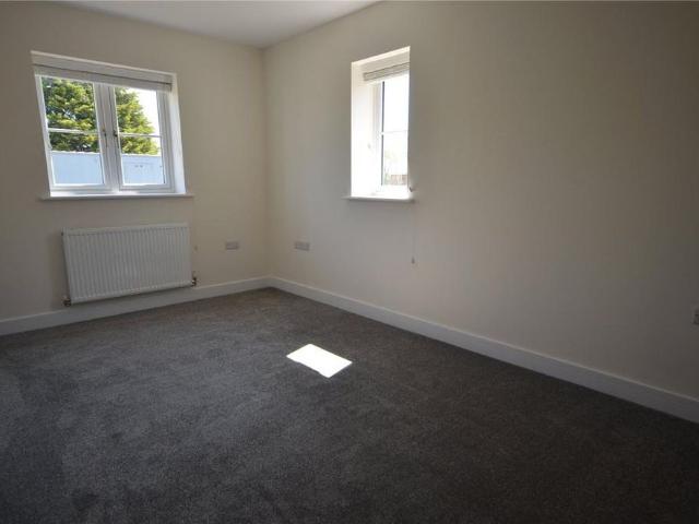 House for rent in Brentingby, Leicestershire