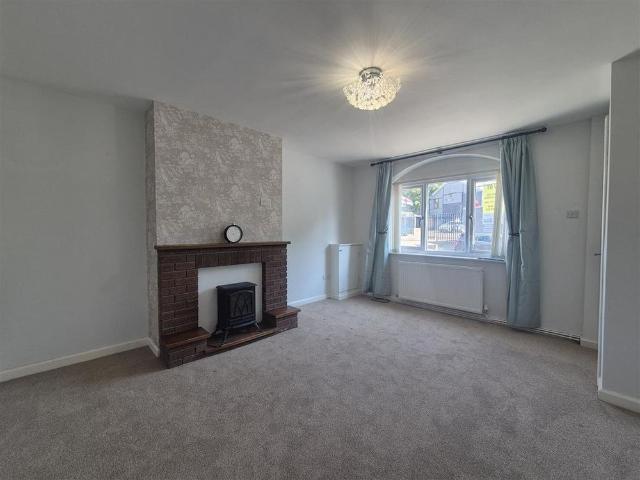 House for rent in Stourbridge, West Midlands