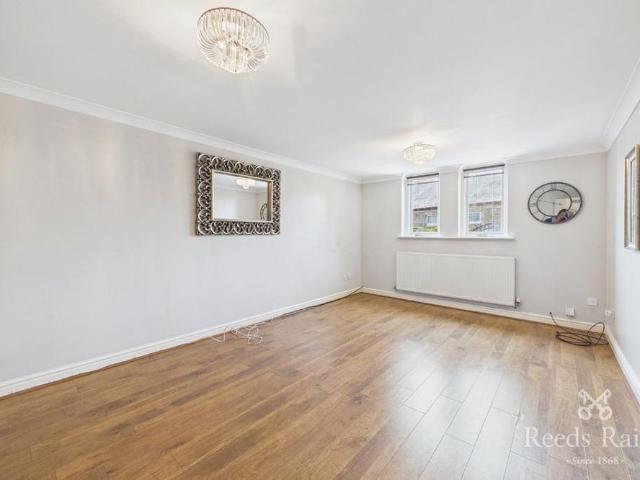 House for rent in Llanasa, Wales