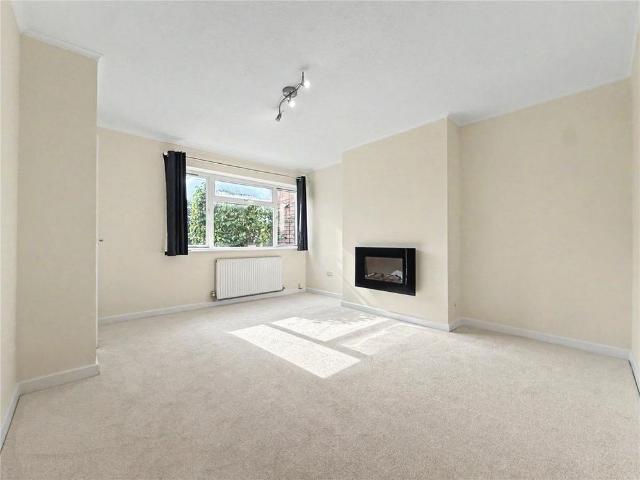 House for rent in Arleston, Wellington