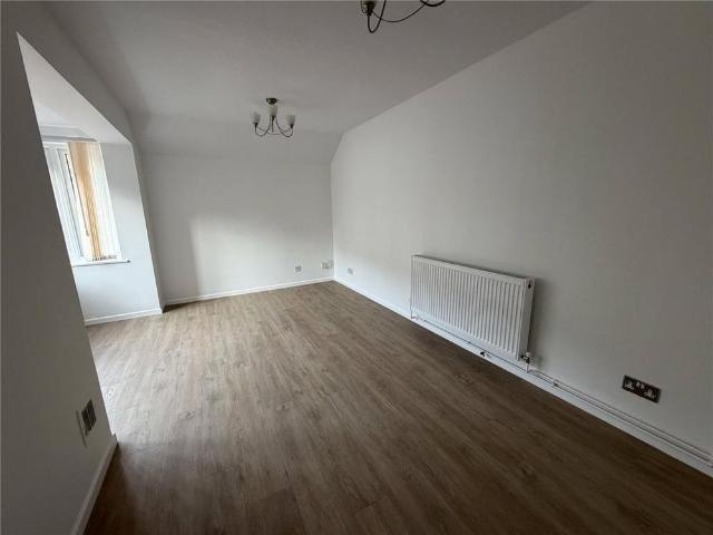House for rent in Northamptonshire