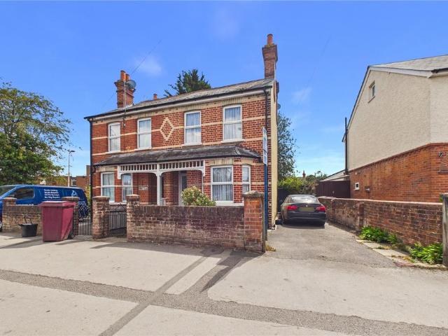 House for rent in Reading