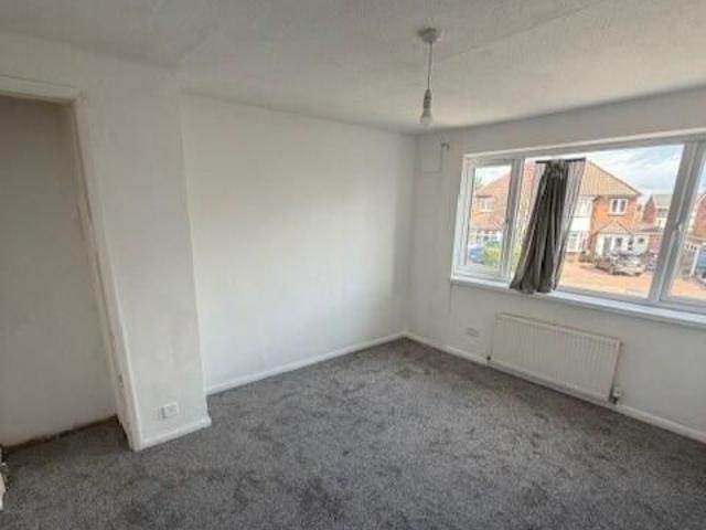 House for rent in West Midlands