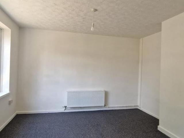 House for rent in Woodsetton, Coseley