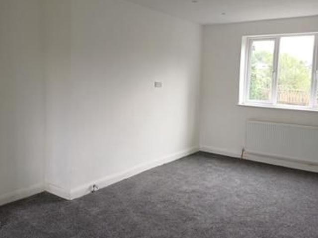House for rent in Irwell Vale, Lancashire