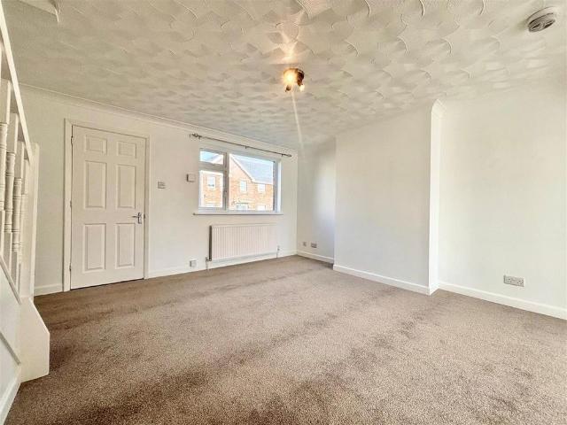 House for rent in Freshwater, Isle Of Wight