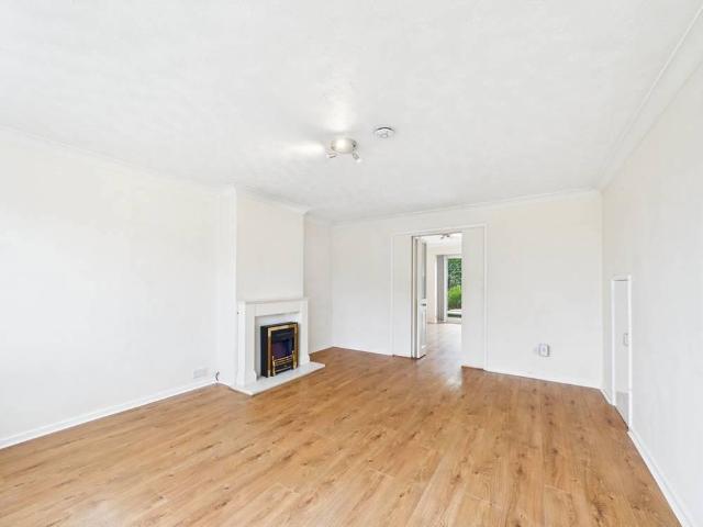 House for rent in Mile End, Fordham Heath