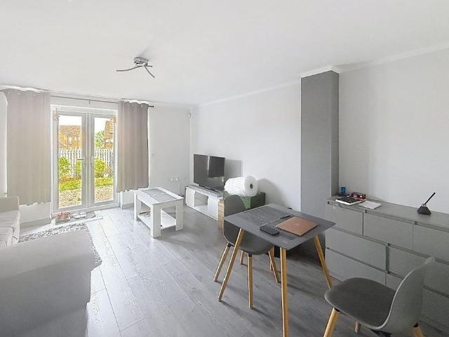 House for rent in Norton-Le-Moors, Baddeley Green