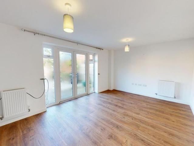 House for rent in Kingston Bagpuize with Southmoor, Dromore