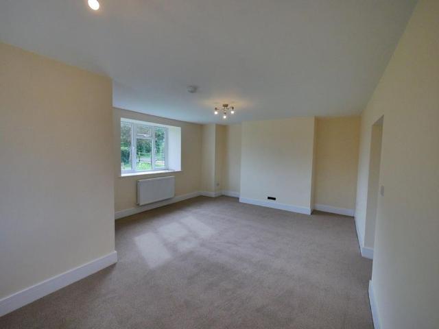 House for rent in Black Bourton, Oxfordshire