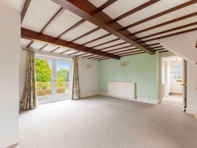 House for rent in Hampton, Crookhill