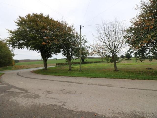 House for rent in East Riding Of Yorkshire
