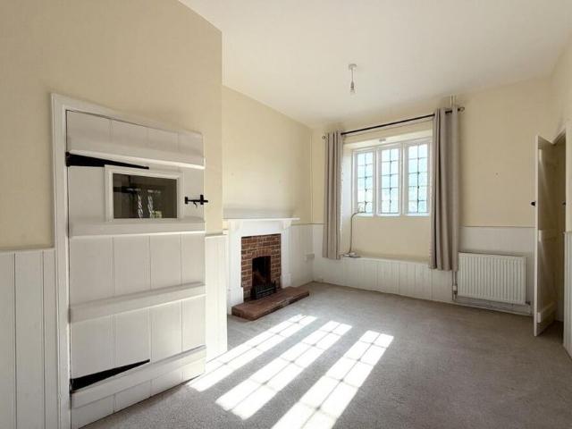 House for rent in Blackdown, Warwick