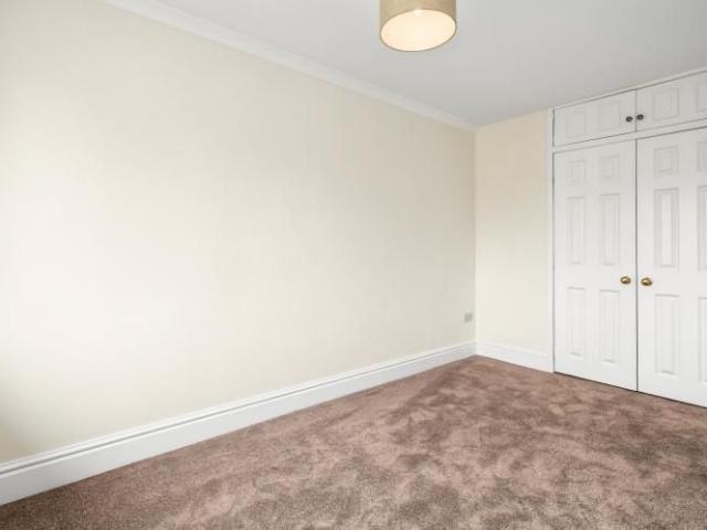 House for rent in Cherwell Heights, Evershot
