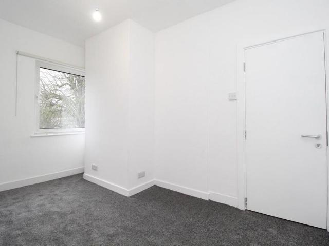 House for rent in Chedburgh, Suffolk