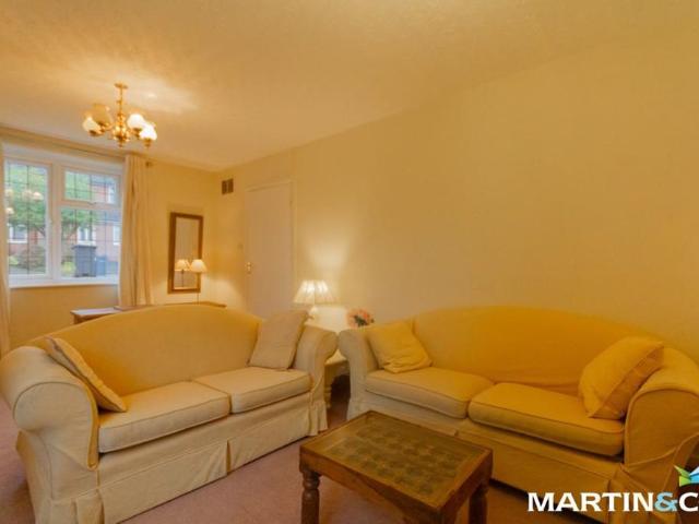 House for rent in Northfield, West Midlands