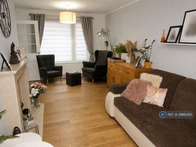 House for rent in Potters Corner, East Midlands