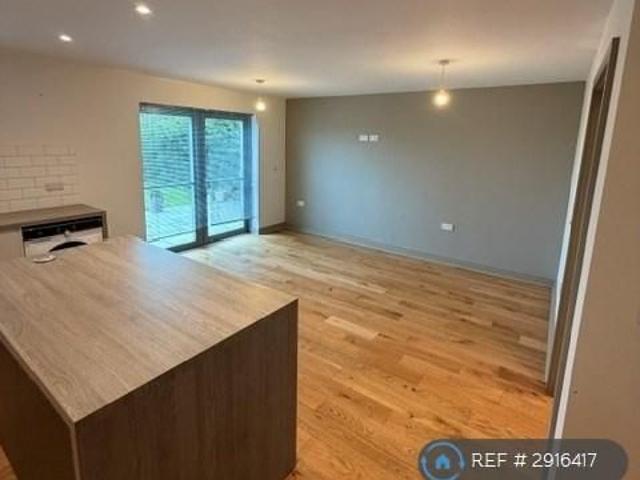 House for rent in Widemarsh, Lower Bullingham