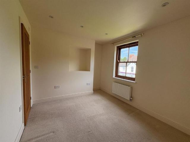 House for rent in Forthampton, Worcestershire
