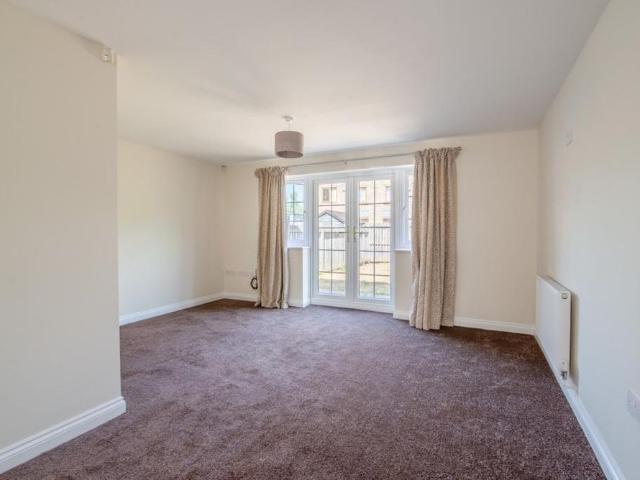House for rent in Baildon