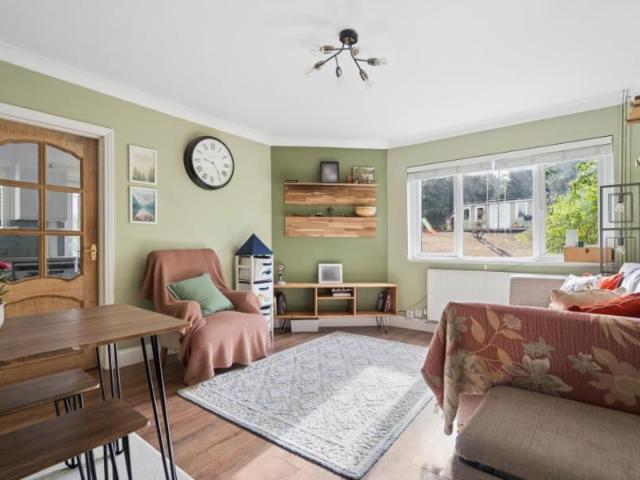 House for rent in Watford Heath, North Watford