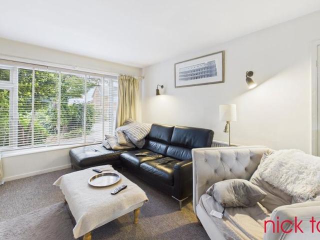 House for rent in Haygate, Wellington