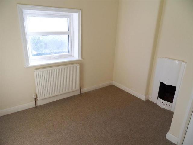 House for rent in Low Fold, Bradford