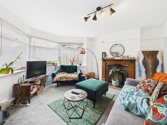 House for rent in Harehills Corner, Leeds