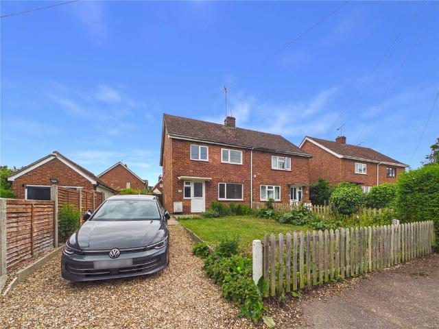House for rent in Dale Hill, Essex