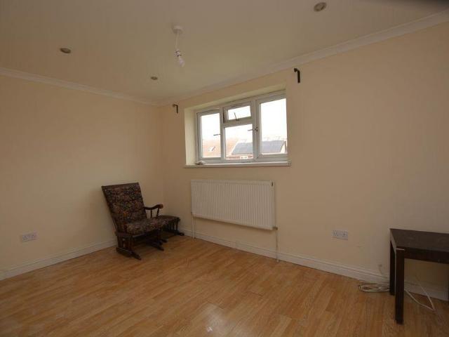 House for rent in Slough