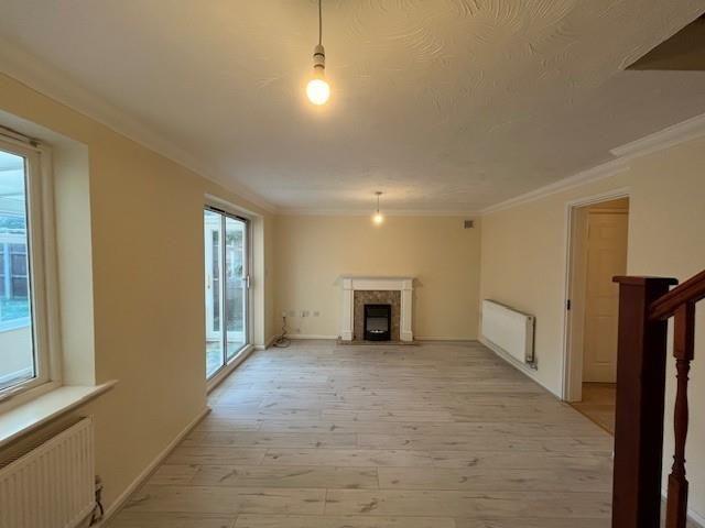 House for rent in Stanford On Avon, Leicestershire