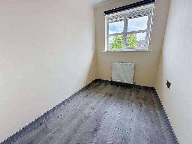 House for rent in Hammond Street
