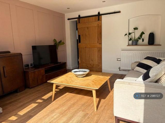 House for rent in St Clements, Worcestershire