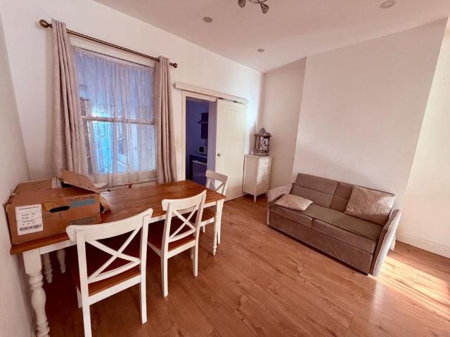 House for rent in Alperton, Greater London