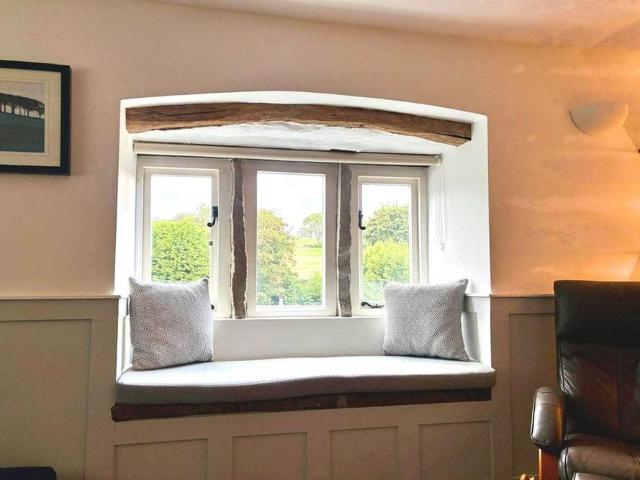 House for rent in Greater Manchester