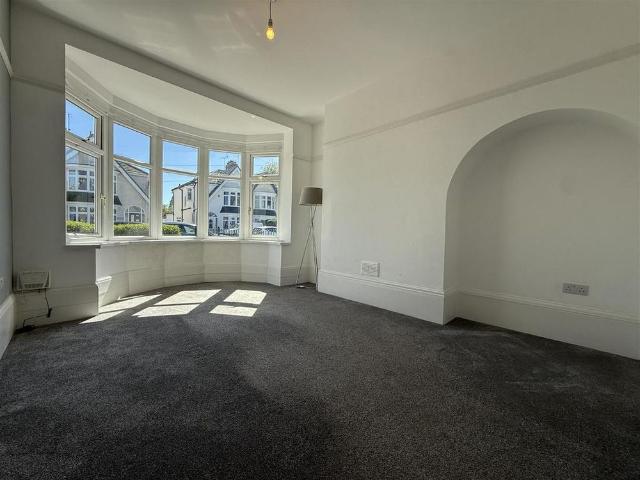 House for rent in New Village, Cottingham