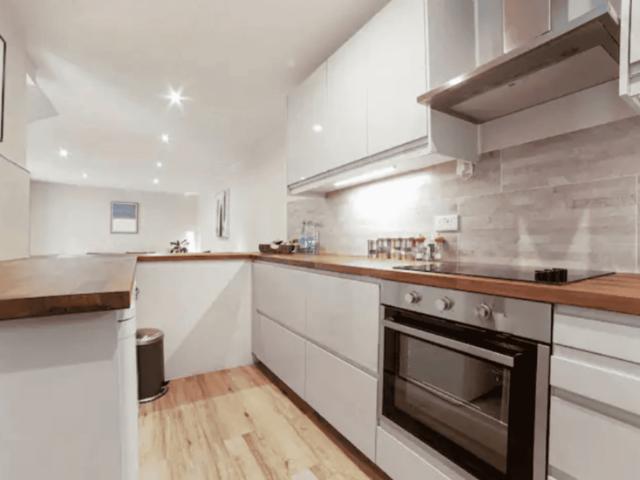 House for rent in Glyndon, Greater London