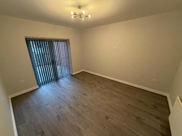 House for rent in Lozells, Isle Of Man