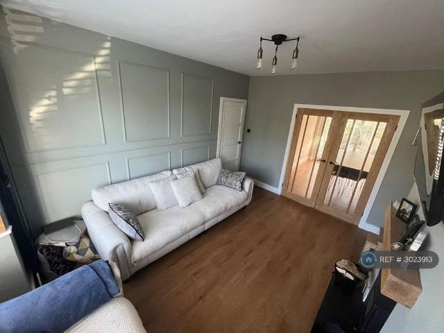 House for rent in Stanford On Avon, Leicestershire
