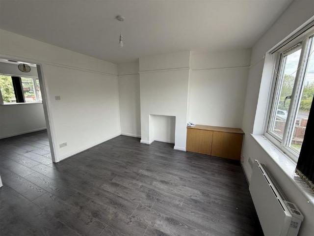 House for rent in Dudley Fields, Brierley Hill