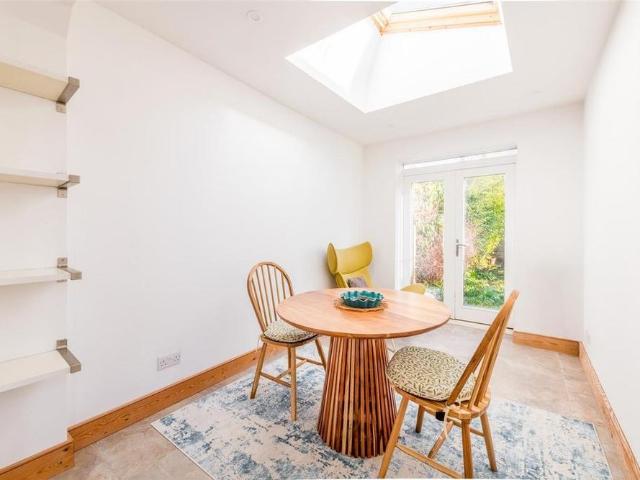 House for rent in Round Hill, Brighton & Hove