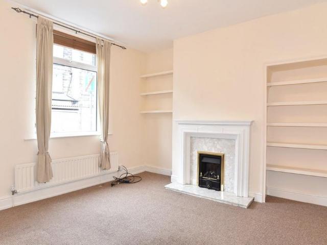 House for rent in Low Harrogate, Harrogate