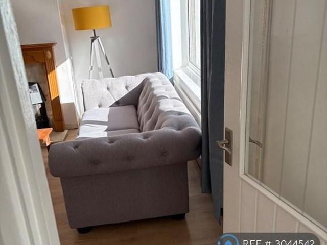 House for rent in Loughborough, Charnwood